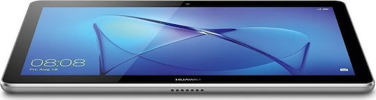 Huawei MediaPad T3 10 9.6" Tablet (2GB/32GB) Grey