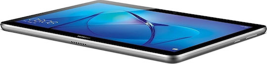 Huawei MediaPad T3 10 9.6" Tablet (2GB/32GB) Grey
