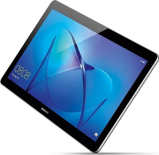 Huawei MediaPad T3 10 9.6" Tablet (2GB/32GB) Grey