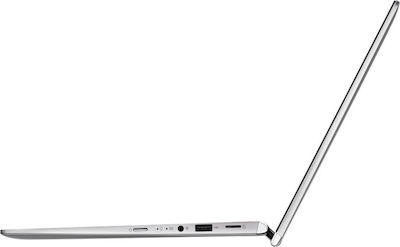 Asus UM462DA-AI012T 14" FHD Touchscreen (Ryzen 5-3500U/8GB/512GB SSD)