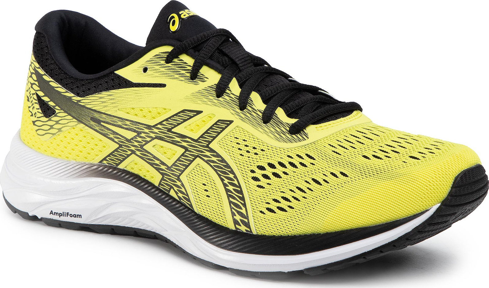 Asics Gel-Excite 6 1011A165-750 - Skroutz.gr