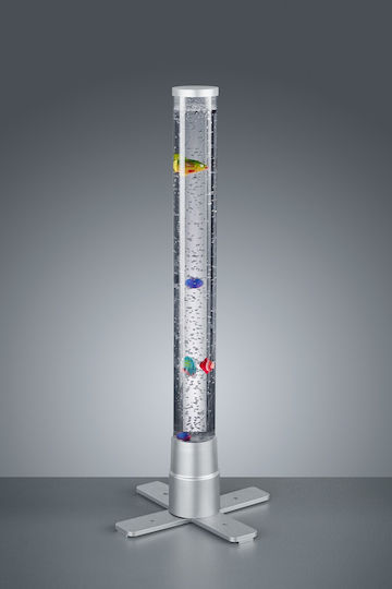 Trio Lighting Decorative Table Lamp Motion LED RGB Bar Light Trio Lighting Decorative Table Lamp Motion LED RGB Bar Light