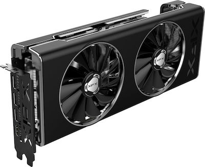 XFX Radeon RX 5700 XT 8GB