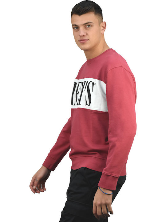 Levi's