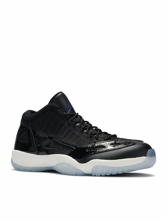 air jordan 11 retro low skroutz