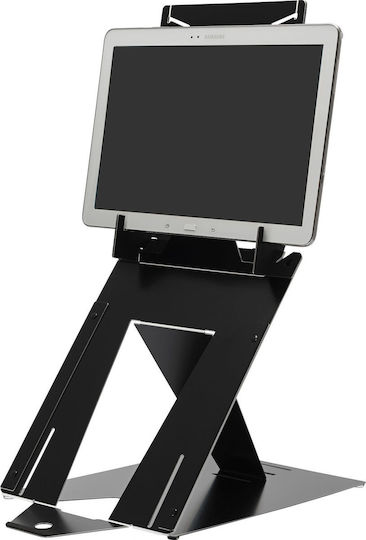 R-Go Tools Riser Duo Stand for Laptop up to 22"