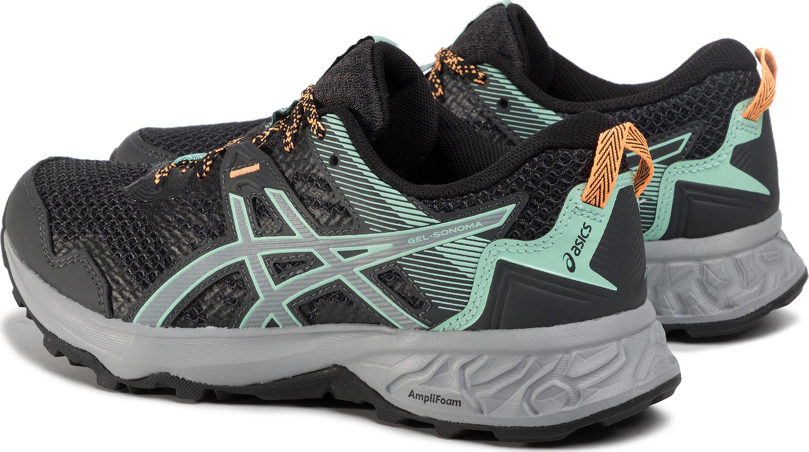 dansko meadow ankle boot