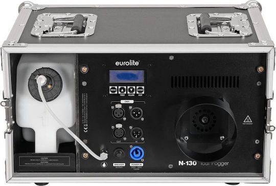 Eurolite Tour-Fogger N-130 Машина за мъгла 1300W