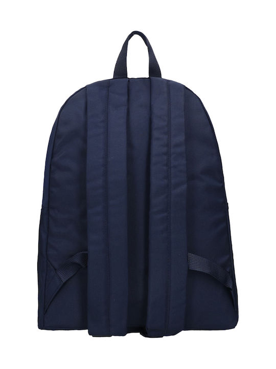 Tommy Hilfiger Cool City Navy Μπλε Tommy Hilfiger Cool City Navy Μπλε
