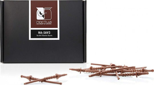 Noctua NA-SAV3 Antivibration