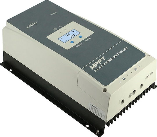 Epsolar Tracer 5415AN Ρυθμιστής Φόρτισης MPPT 48V 50A
