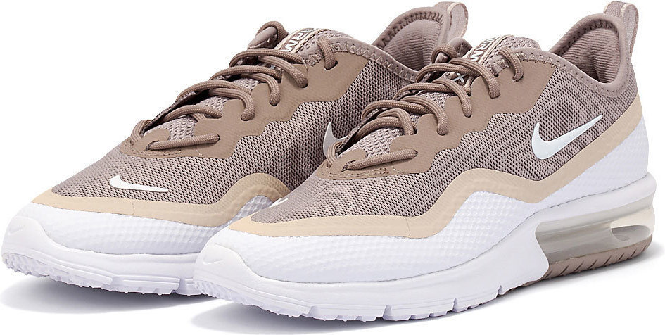 nike bq8824