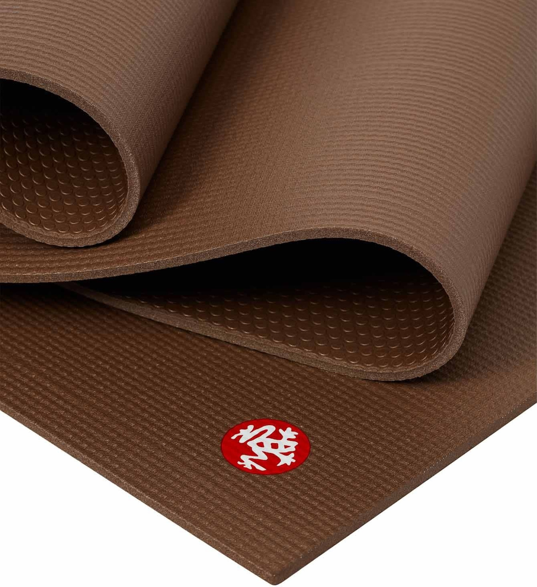 Manduka Pro Yoga Mat Brown Metallic Skroutz.gr