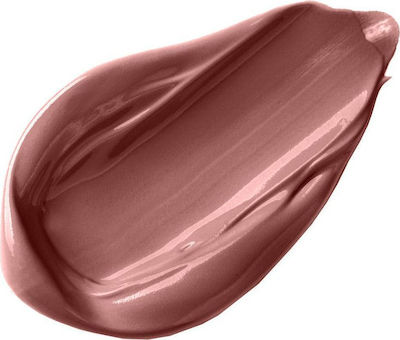 Wet n Wild Mega Last High-Shine Lip Color 3.3gr