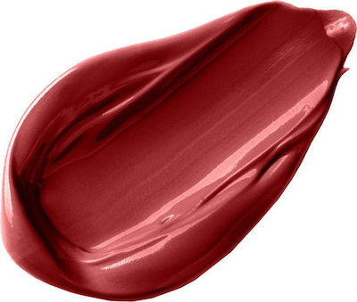 Wet n Wild Mega Last High-Shine Lip Color Crimson Crime