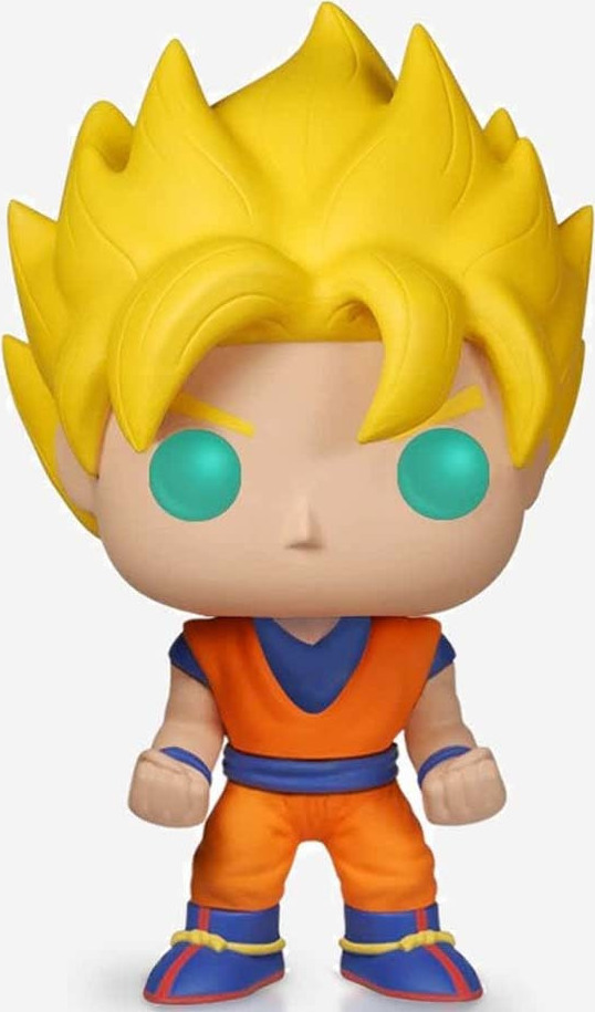 す*＊様 Funko Dragonball Z set Special edit Amazon.com: Funko POP! Animation: Dragon Ball Z - Fused Zamasu