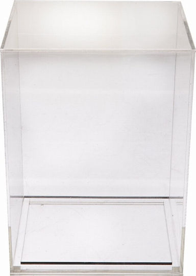 Funko Protector Transparent Display Box Κουτί 10εκ.
