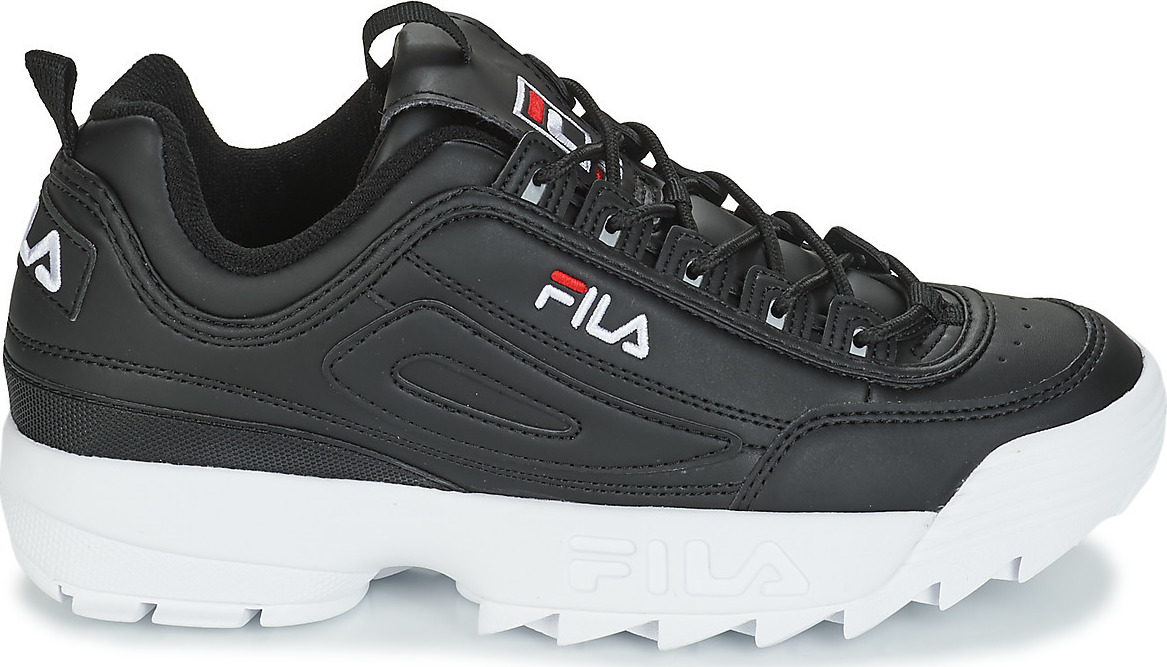 fila disruptor skroutz