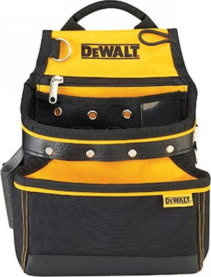 Dewalt Θήκη Μέσης Εργαλείων Υφασμάτινη