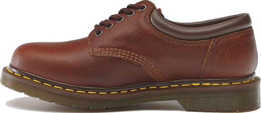dr martens 1490 tan harvest