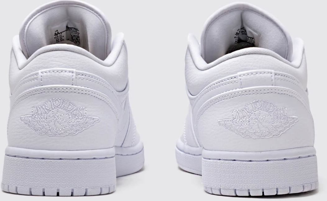 jordan 1 low skroutz