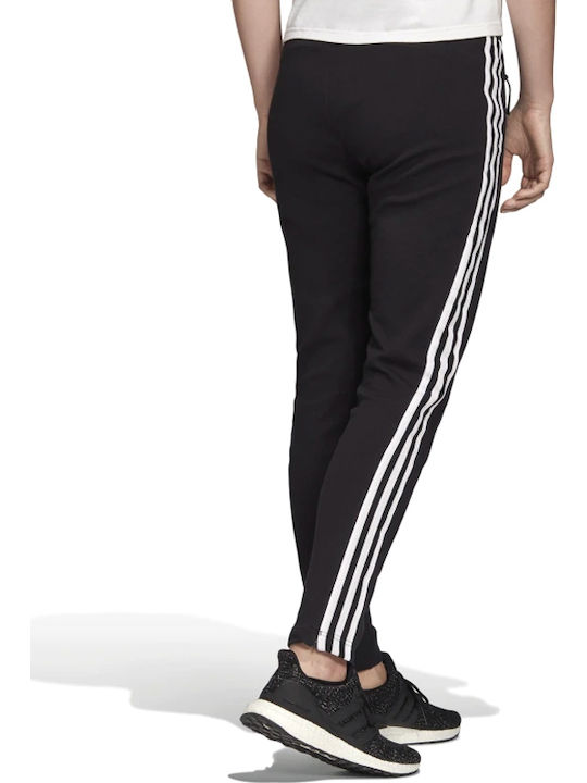 adidas Z.N.E. Sweatpants Black