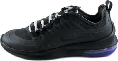 nike air max axis prem