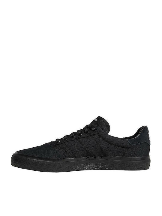 3MC Vulc Sneakers Core Black / Grey Two