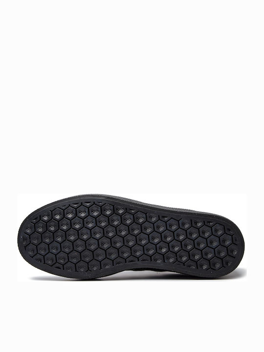 3MC Vulc Sneakers Core Black / Grey Two