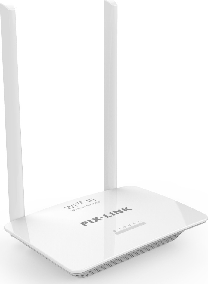 Pixlink pix link 4g lte 100mbps usb modem прошивка