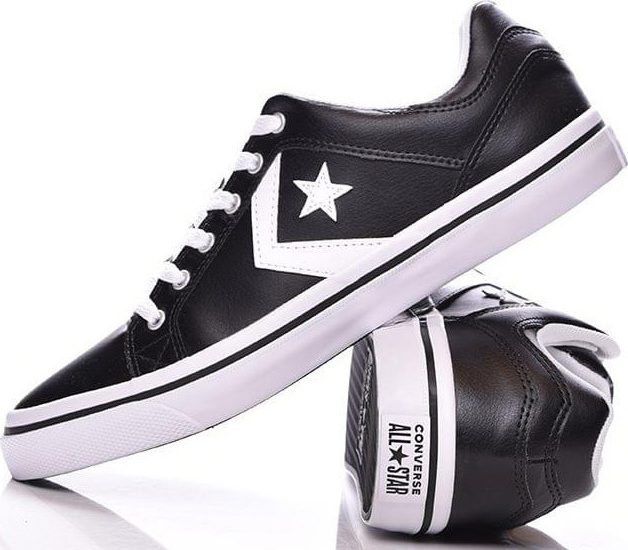 converse 161608c