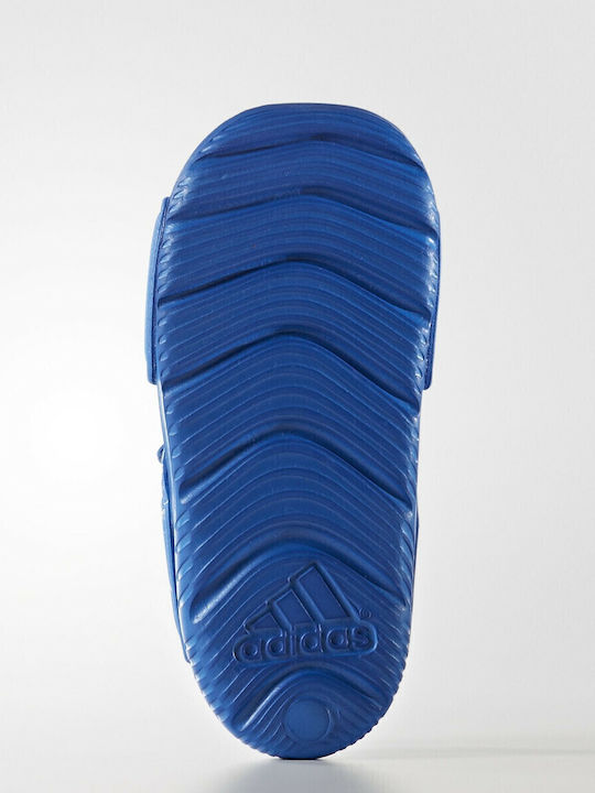 Altaswim Children's Beach Shoes Blue