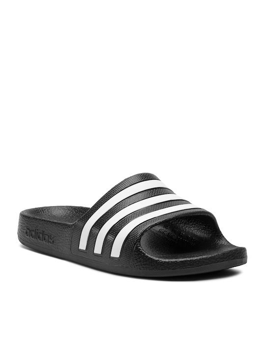 adidas adidas
