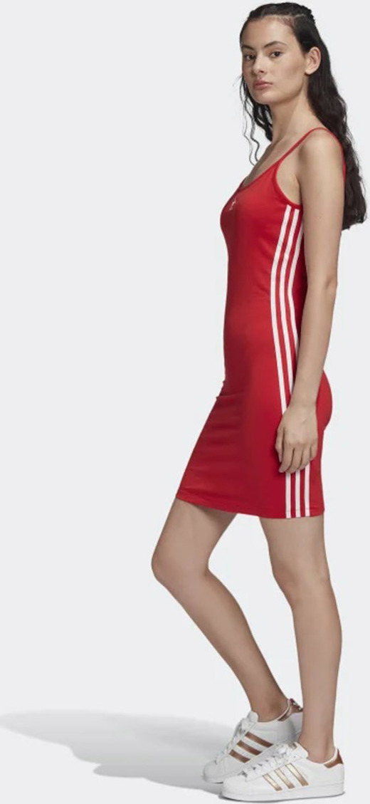 bandage dress skroutz