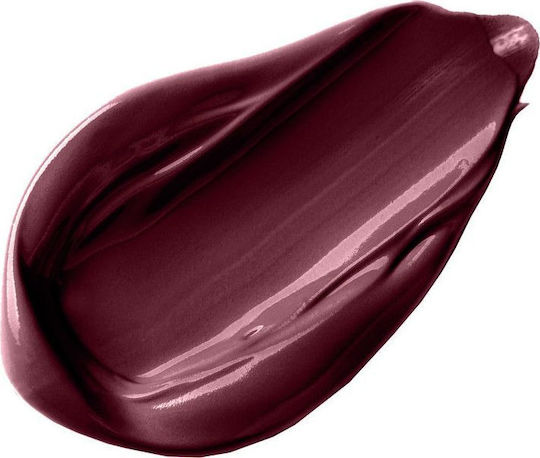 Wet n Wild Mega Last High-Shine Lip Color Κραγιόν 3.3gr