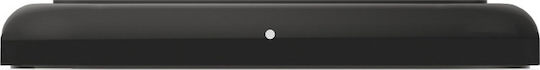 Mophie Wireless Charger (Qi Pad) Blacks (Charge Force)
