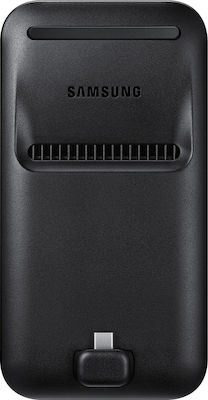 Samsung DeX Pad