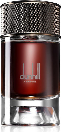 Dunhill Signature Collection Arabian Desert Парфюмна вода 100мл