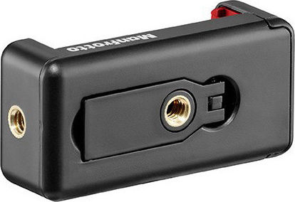 Manfrotto Camera Support Accessories