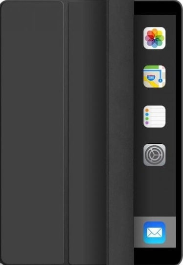 Tri-Fold Klappdeckel Schware (iPad 2019/2020/2021 10.2'') 101118765A