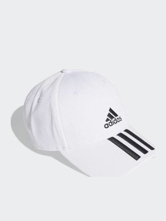 Femei Jockey Alb