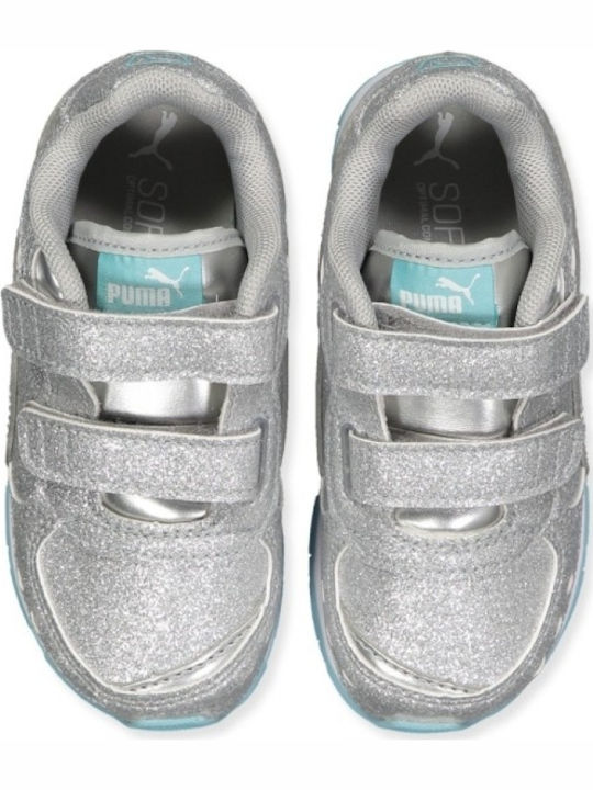 PUMA PUMA