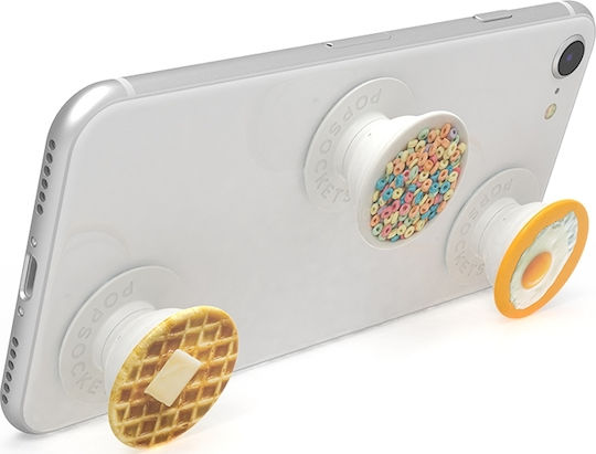 PopSockets PopMinis Κινητού Breakfast Club