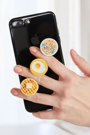 PopSockets PopMinis Κινητού Breakfast Club