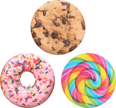 PopSockets PopMinis Handy Sweet Tooth 800898