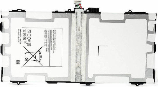 Samsung EB-BT800FBE Батерия 7900mAh за Galaxy Tab S 10.5