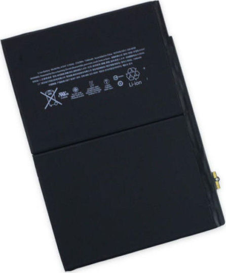 Apple Baterie compatibilă 7340mAh pentru iPad Air A1547
