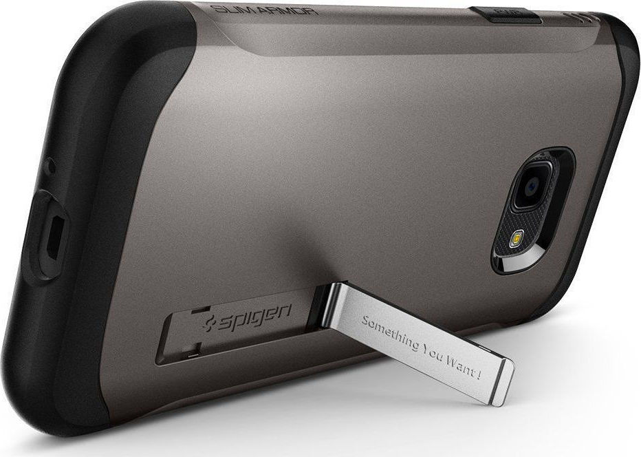 spigen xcover 4s