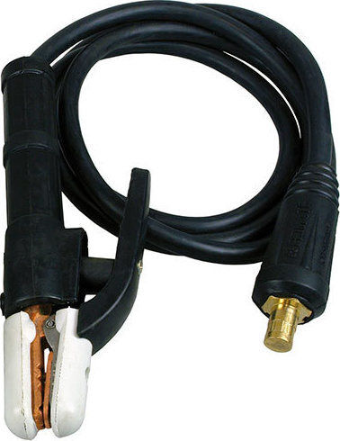 Stayer Progress 1700L Ηλεκτροκόλληση Inverter TIG / MMA με Μέγιστο Ρεύμα Συγκόλλησης 170A και Κύκλο Εργασίας 60%