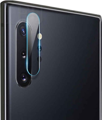 ​Camera Kameraschutz Gehärtetes Glas für das Galaxy Note 10